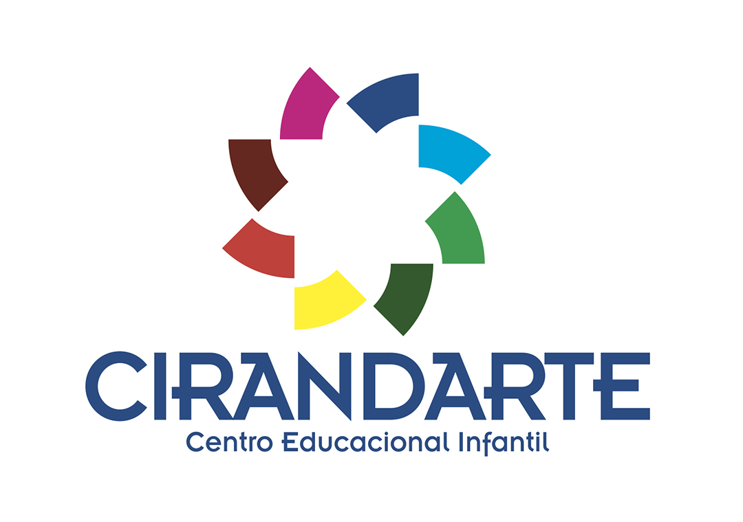 Logomarca_principal_cirandarte