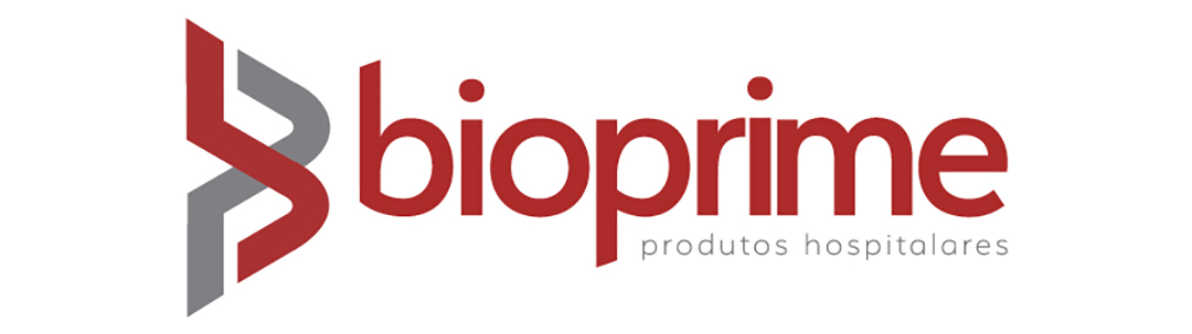 Marca-Brioprime-horizontal